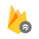 FireStore