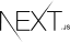 Next.js